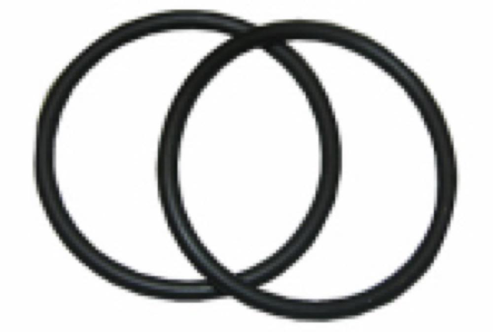 Delta Lav/Kitch O Ring
