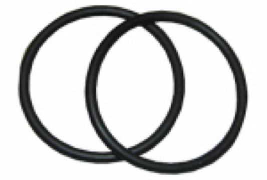 Delta Lav/Kitch O Ring