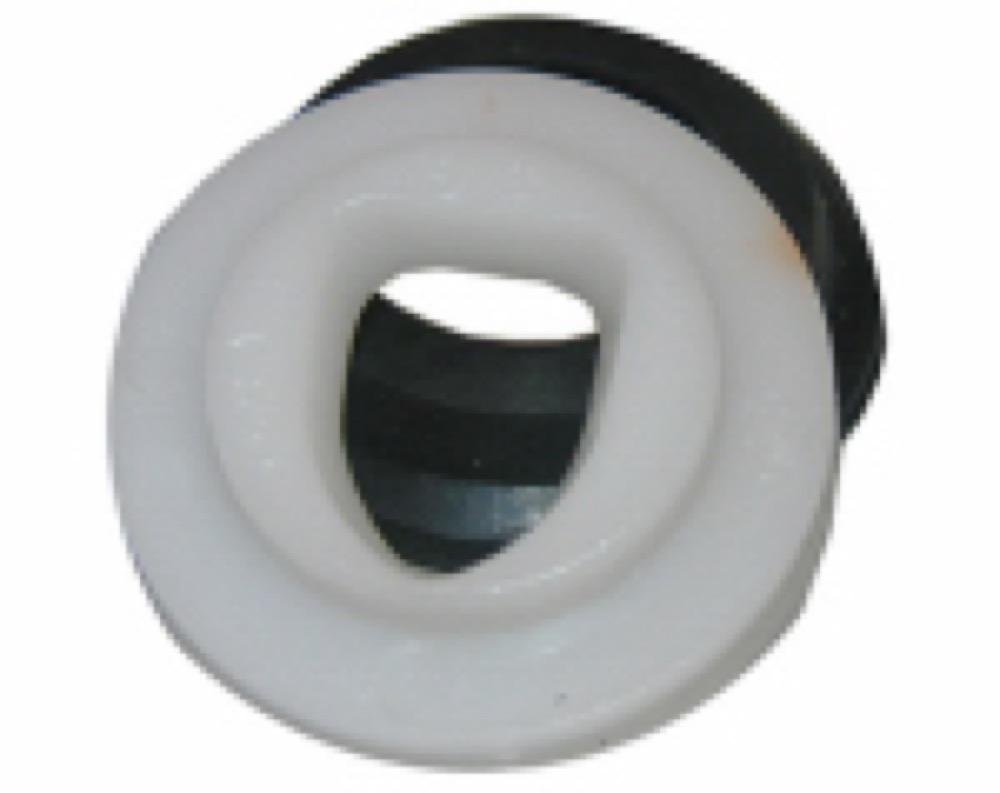 Delta Cam/Pack Kit