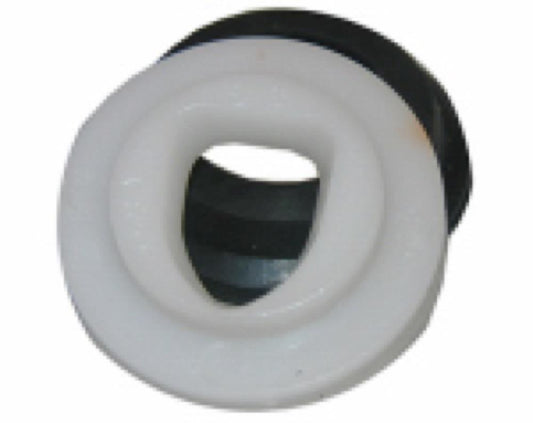 Delta Cam/Pack Kit