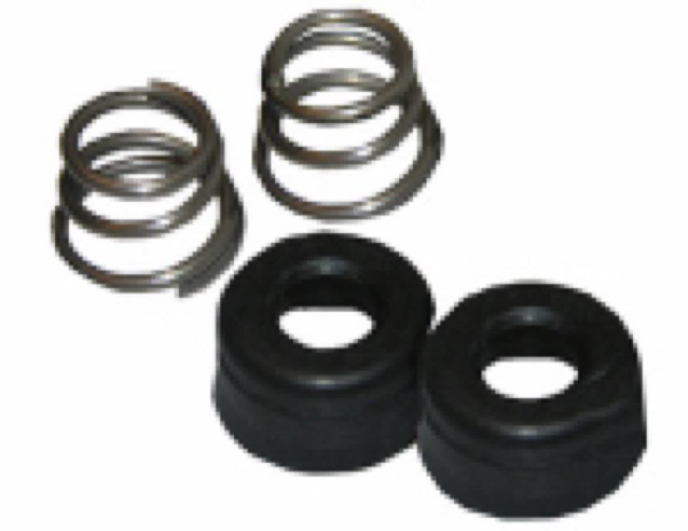 Delta New Seat/Spr Kit