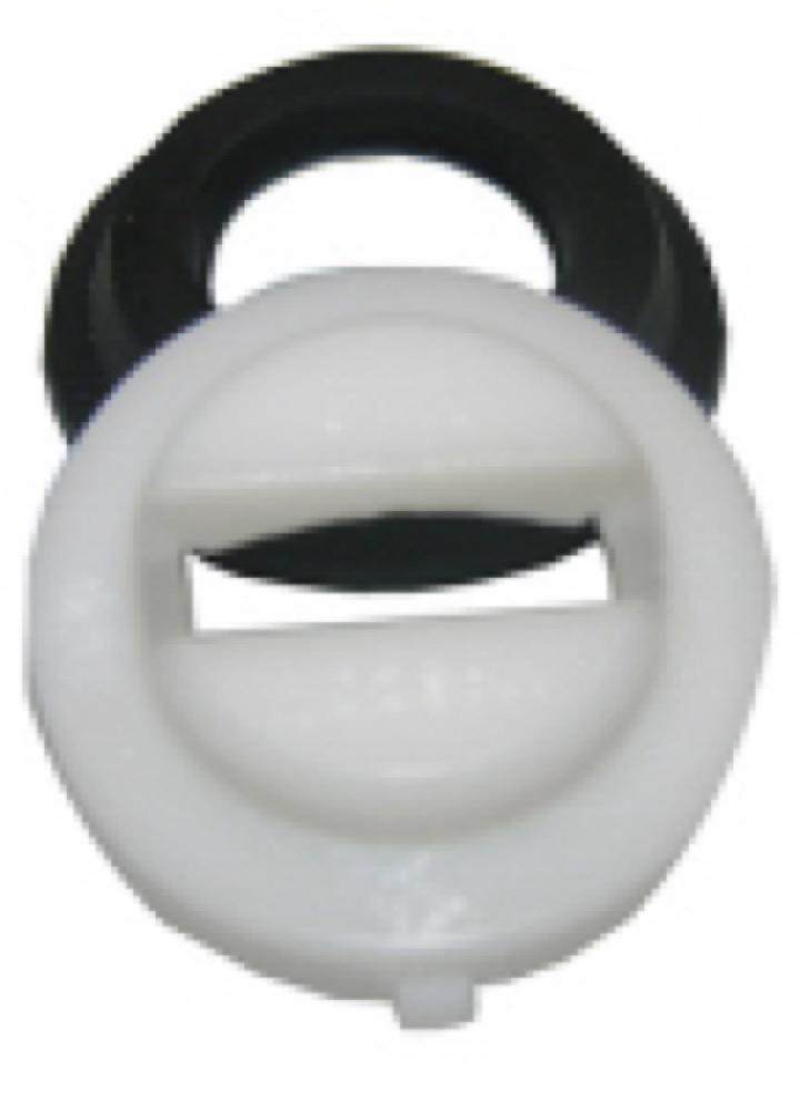 Delta Cam/Pack Kit