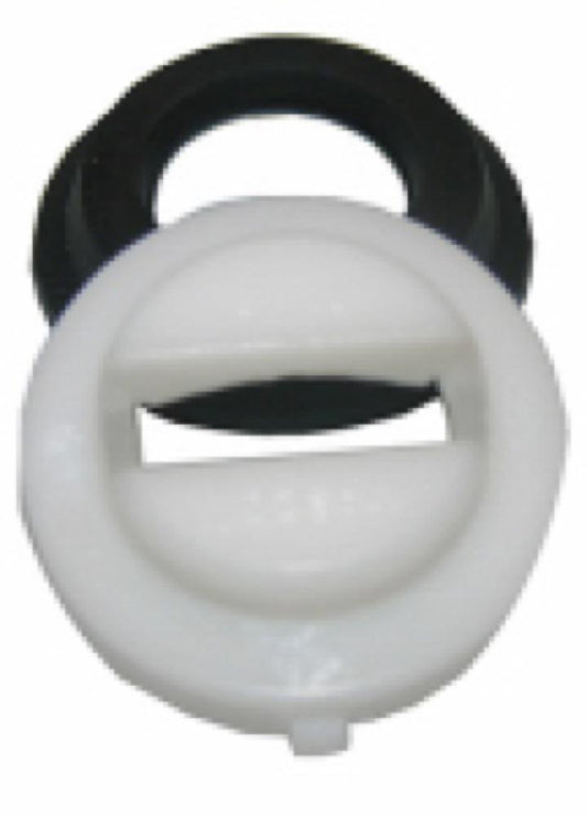 Delta Cam/Pack Kit