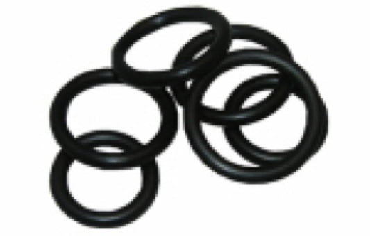 MoenBRS Cart O Ring Kit