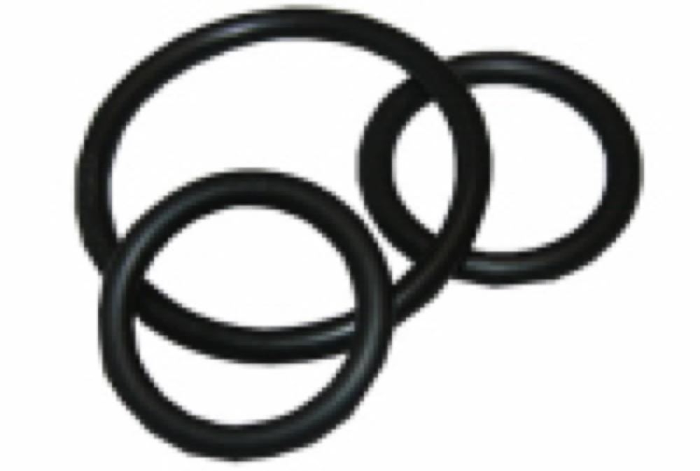MoenSpout O Ring Kit