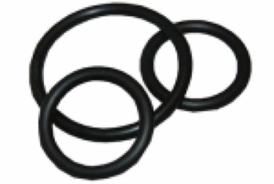 MoenSpout O Ring Kit