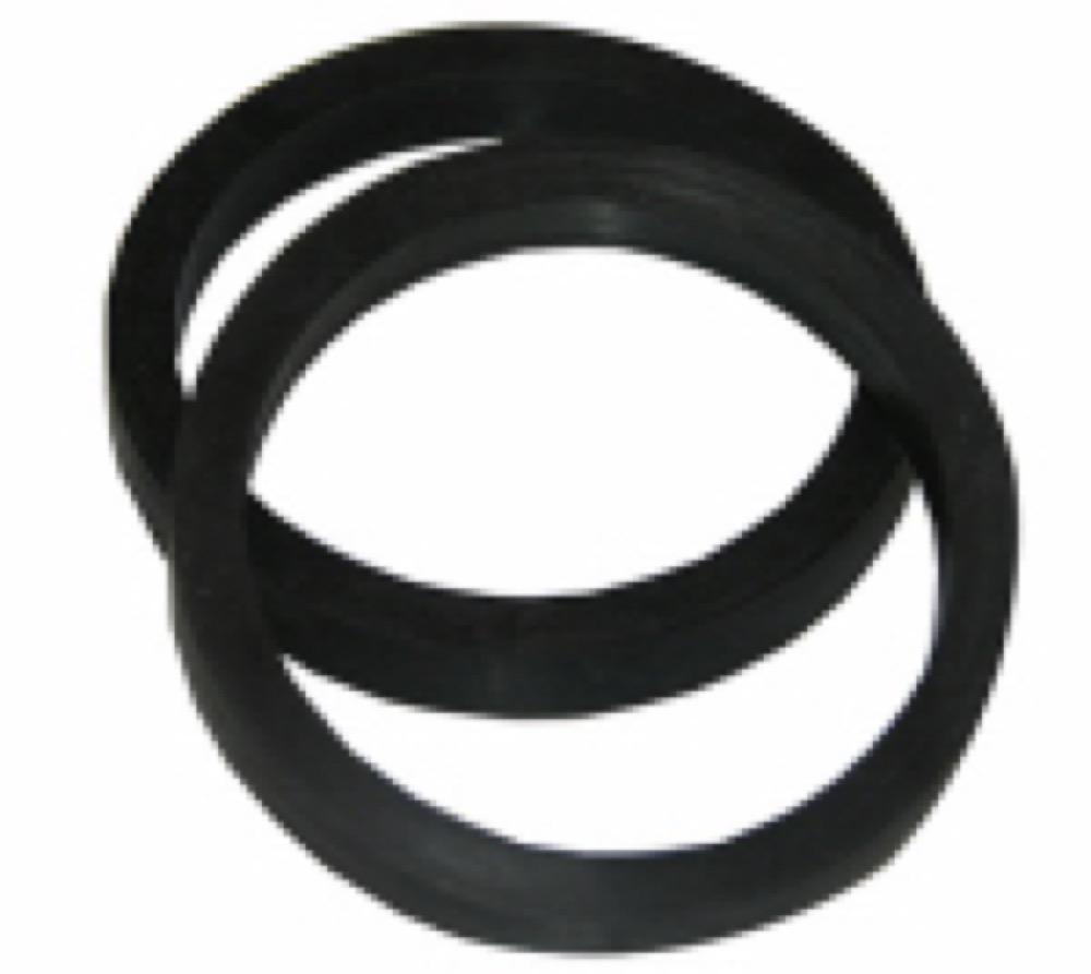 2PK 1-1/4" Joint Washer