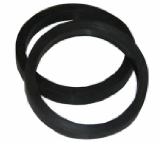 2PK 1-1/4" Joint Washer