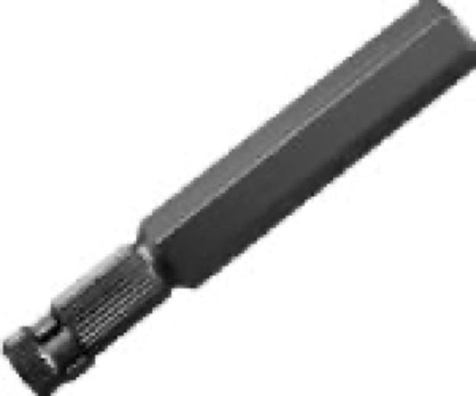 MP3/8"Inter Pipe Wrench