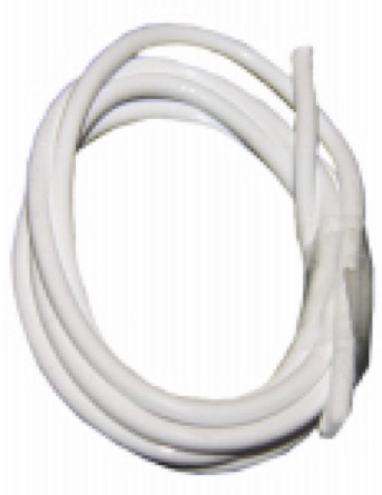 3/32x24Tef Stem Packing