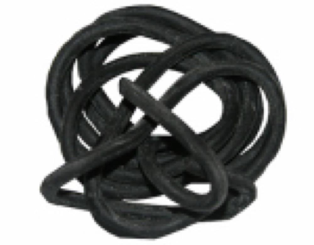 3/32x24Gra Stem Packing