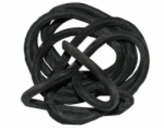 3/32x24Gra Stem Packing