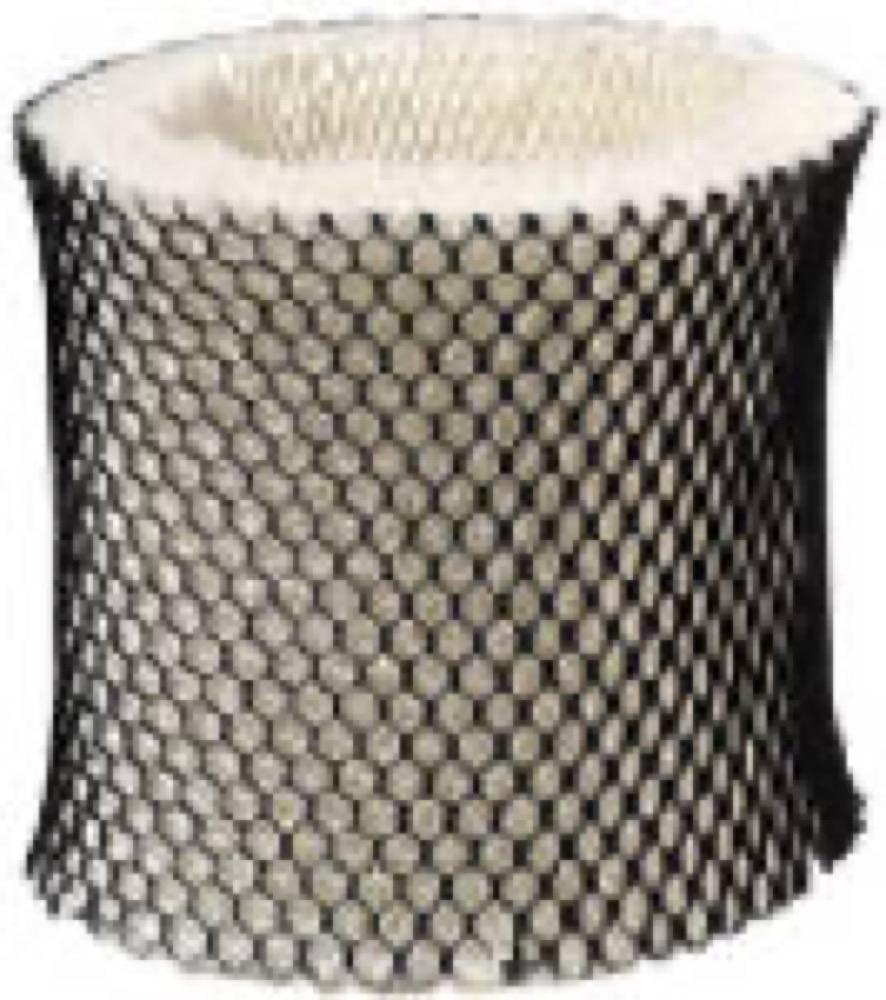 Repl Humidifier Filter