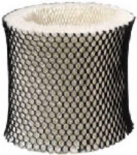 Repl Humidifier Filter