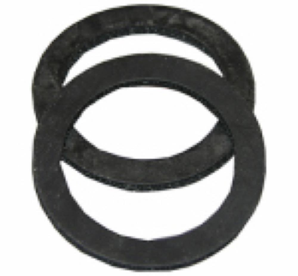 2PK Tailpiece Washer
