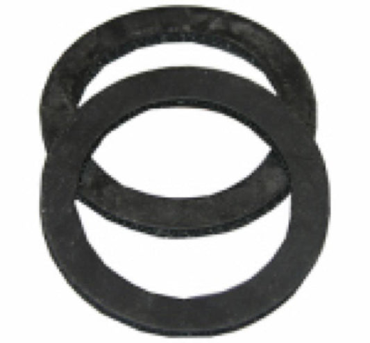 2PK Tailpiece Washer