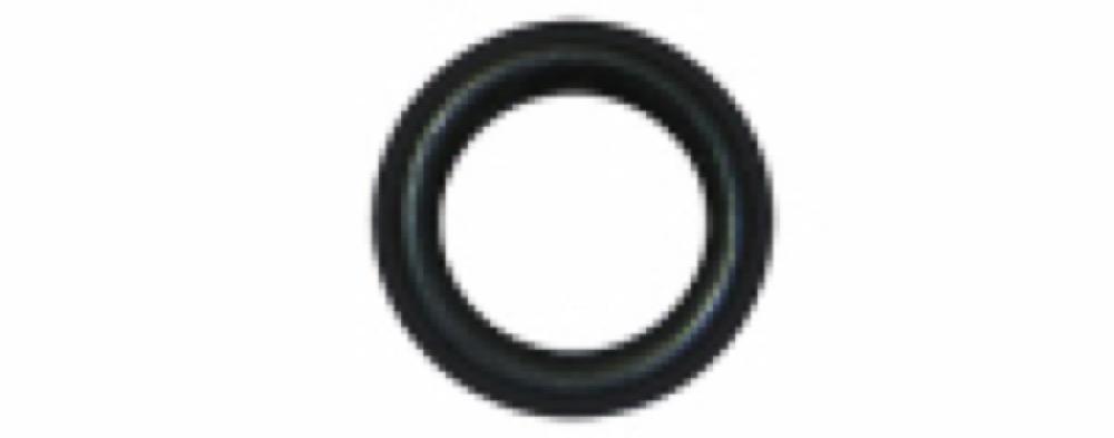 Price Ball Joint O Ring