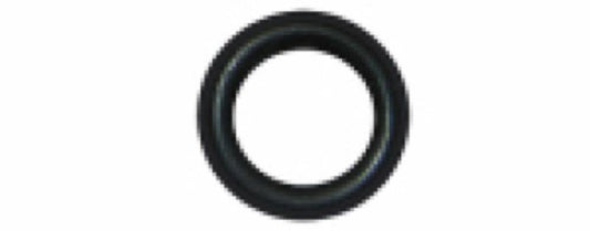 Price Ball Joint O Ring