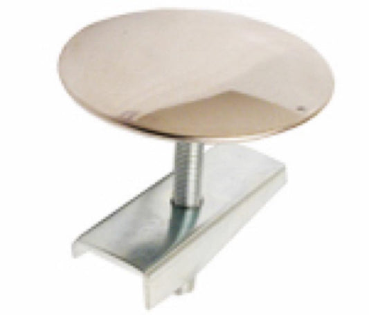 1-3/4CHR Fauc HoleCover