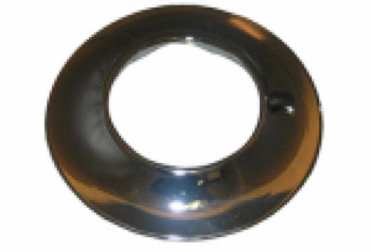 1-1/4CHR Shallow Flange