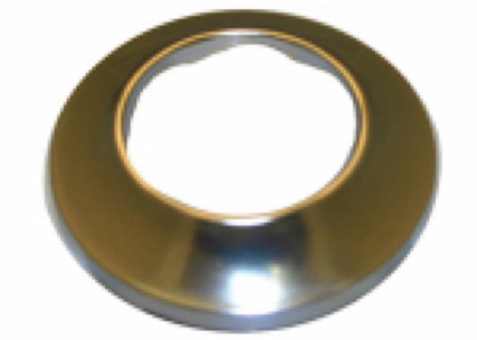 1-1/2" CHR Tubul Flange