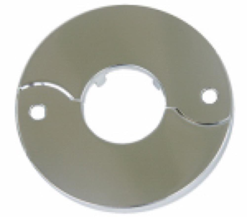 3/4" CHR Split Flange
