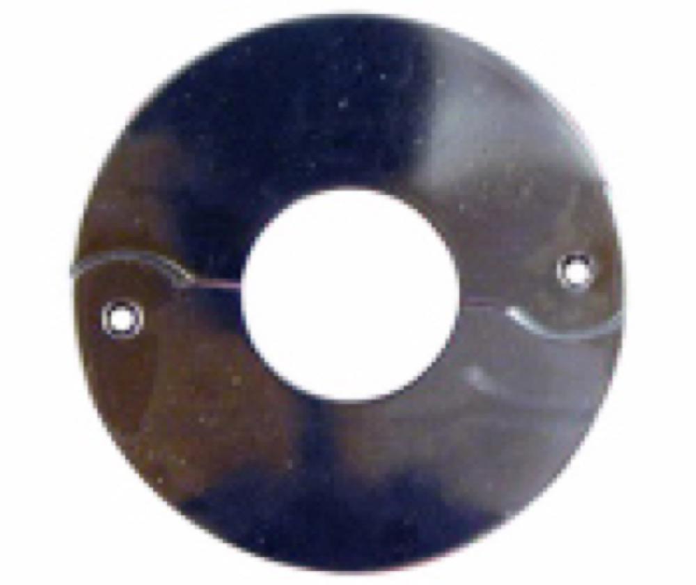 1" CHR Split Flange