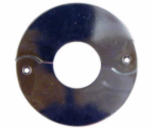 1" CHR Split Flange