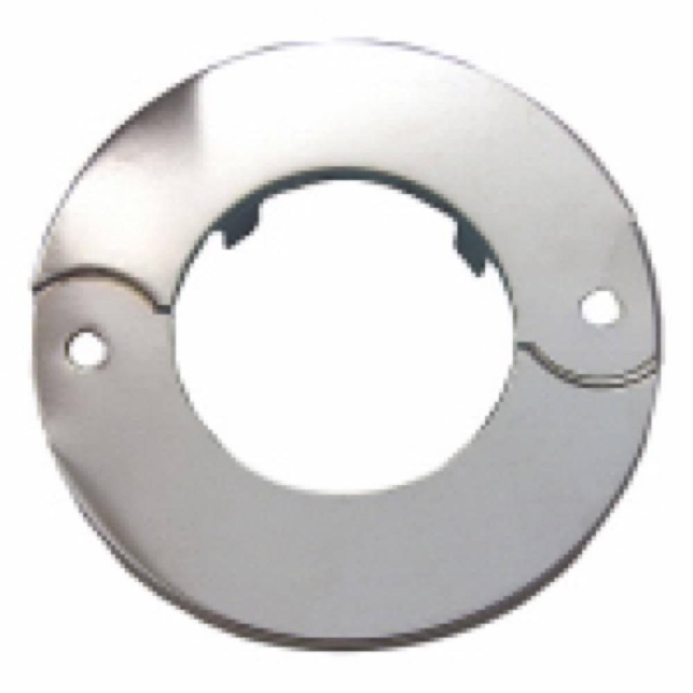 1-1/2" CHR Split Flange