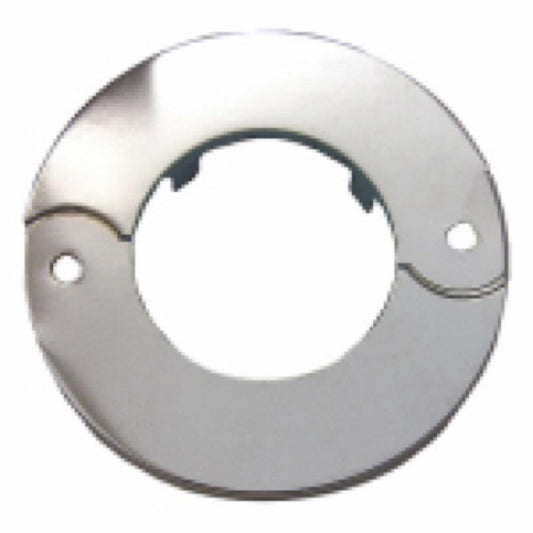 1-1/2" CHR Split Flange