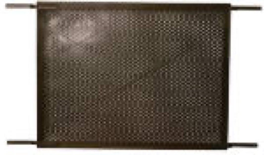 BRZ Scr/Storm DR Grille