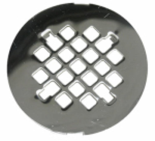 4-1/4" SHWR Drain Grate