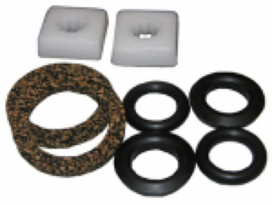 Crane Stem Repair Kit