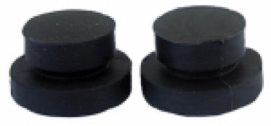 Amer 2PK Diaphra Washer
