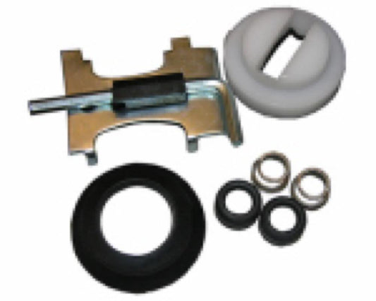 Delta #212 Fauc Rep Kit