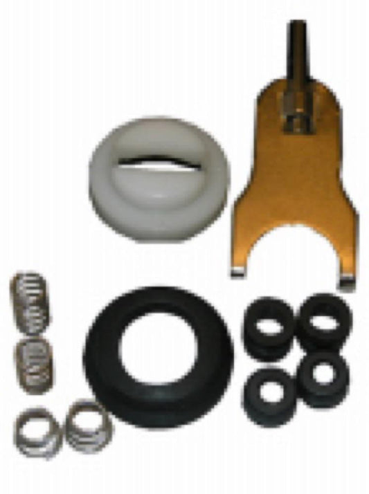 Delta#212 Comb Fauc Kit