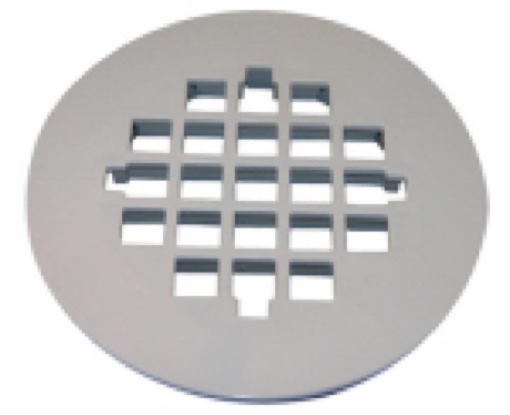 Plas SHWR Strainer