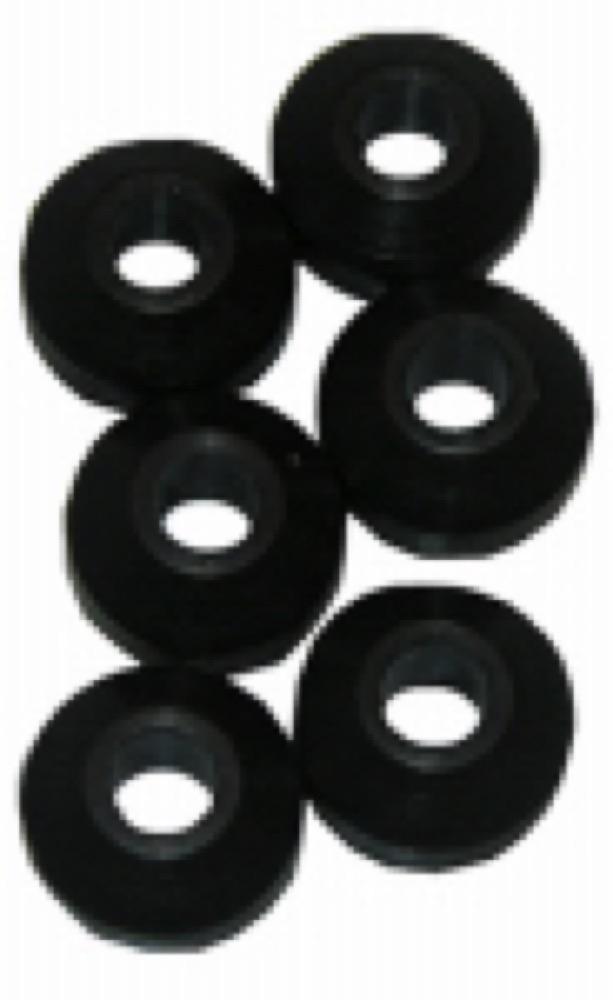 6PK 00 Neo Bev Washer