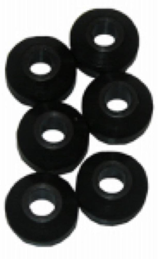 6PK 00 Neo Bev Washer