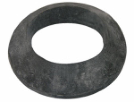 Tank To Bowl Gasket