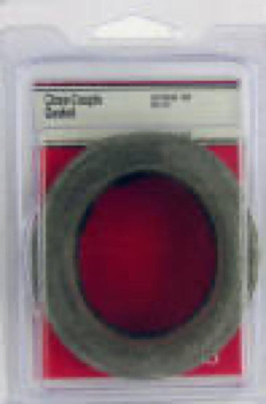 3-1/16x2-1/4x3/8 Gasket