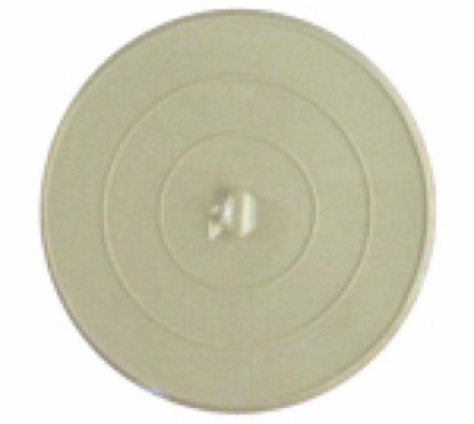 4-3/4"Univ Sink Stopper