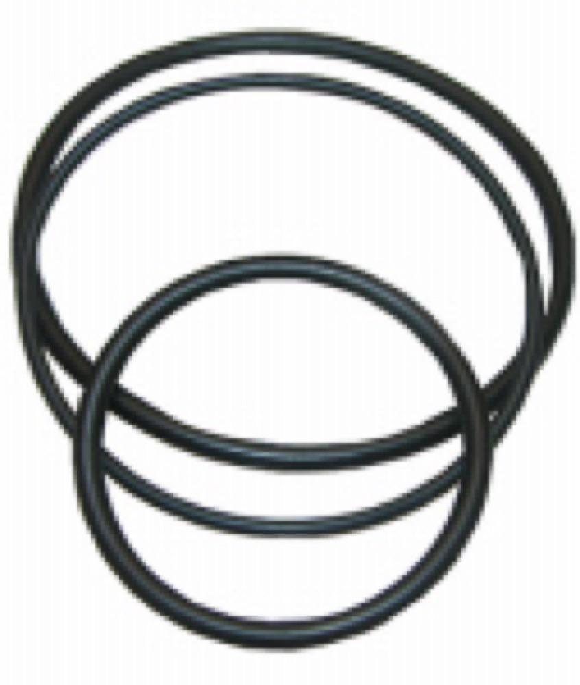 Avante Spout ORing Kit