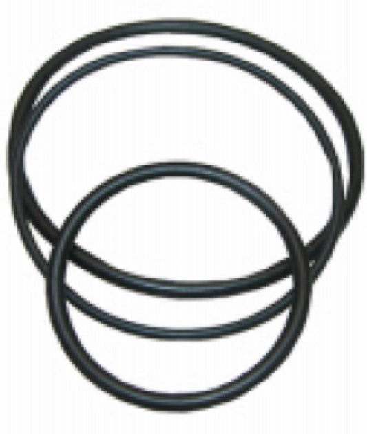 Avante Spout ORing Kit