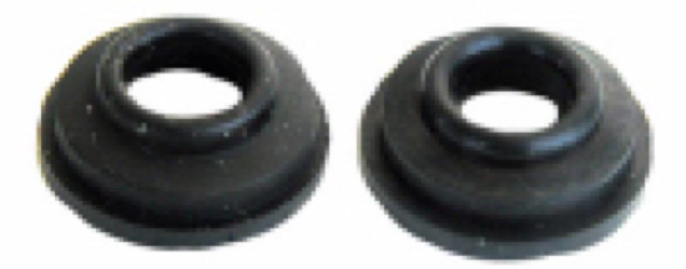 Pric2PK Washerless Seal