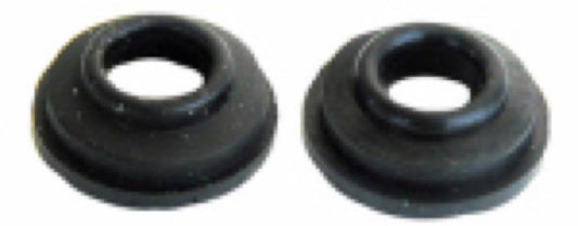 Pric2PK Washerless Seal