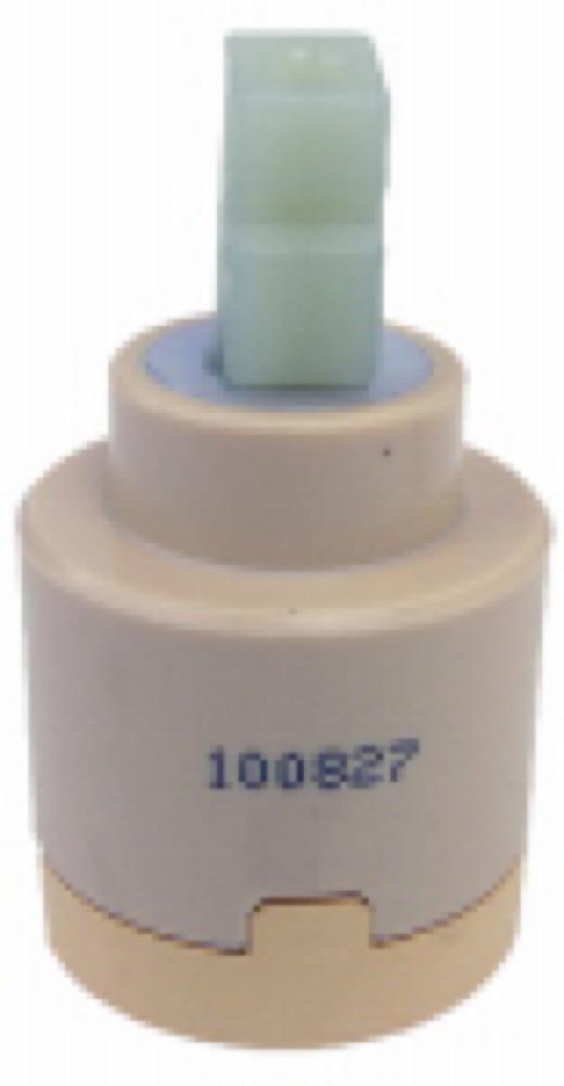 0363Genes SGL Cartridge