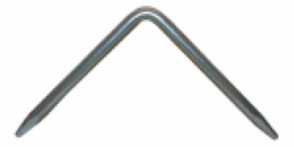 ANG Seat Wrench