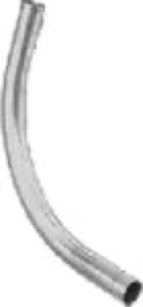 1/2" EMT 90 DEG Elbow