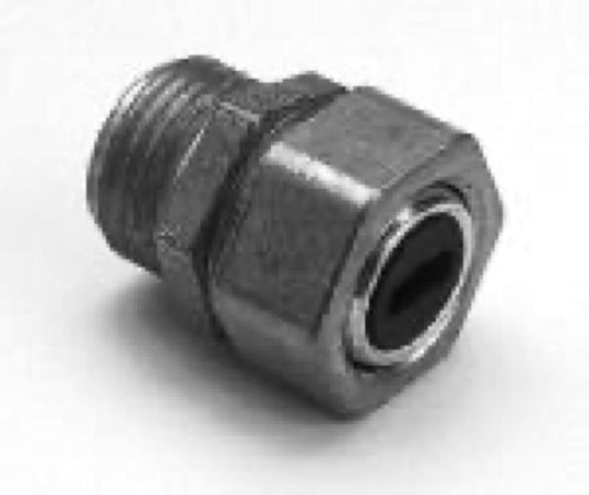 3/4"WTR Tight Connector